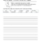 Worksheets for kids - Recount-my-journey-to-school